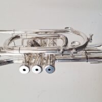 Boosey & Hawkes Sovereign Cornet