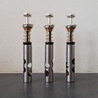 Boosey & Hawkes Sovereign Cornet