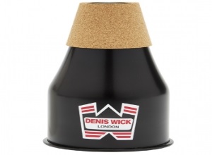 Denis Wick French Horn Practice Mute