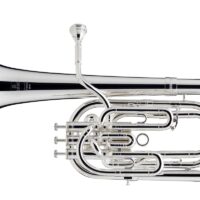 Besson Sovereign Baritone