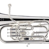 Besson Sovereign Euphonium