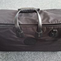 Vincent Bach Triple Trumpet / Flugelhorn Gigbag