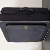 John Packer JP175 Flugelhorn