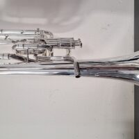 Boosey & Hawkes Sovereign Tenor Horn