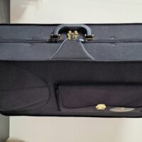 Besson Prestige Euphonium