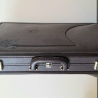 Besson Sovereign 950 Tenor Horn