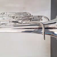 Besson Sovereign 967 Euphonium