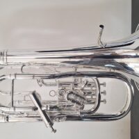 Besson Sovereign 967 Euphonium