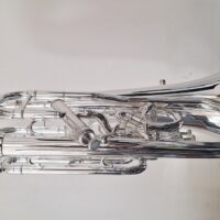Besson Sovereign 967 Euphonium