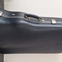 Besson International Eb Bass Tuba