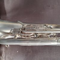 Boosey & Hawkes Imperial EEb Bass Tuba
