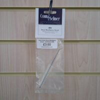 Conn Selmer Mouthpiece Brush Small