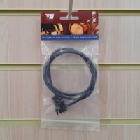 Denis Wick Trumpet Flexible Cleaning Brush