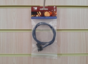 Denis Wick Trumpet Flexible Cleaning Brush