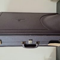 Besson Sovereign Euphonium