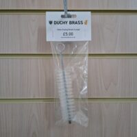 Large Valve Casing Brush