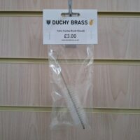 Small Valve Casing Brush