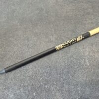 Duchy Brass Stand Magnetic Pencil